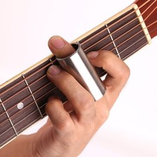 Guitar Slide Resonator Strings