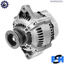 ALTERNATOR 505.505.150.050 FOR