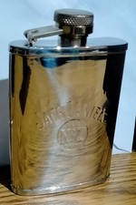 Brand New Jack Daniels Old No