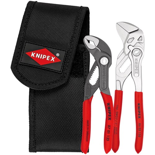 Knipex v01 mini - 72,