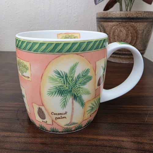Hudson middleton tropical - hudson, &