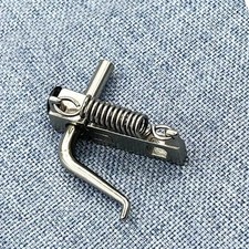 Sewing Machine Edge Guide