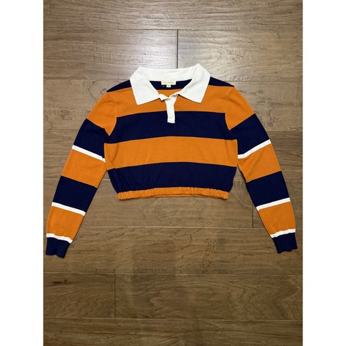Hearts womens striped - la,