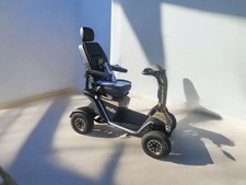 FELLMAN CHASER PRIDE RANGER