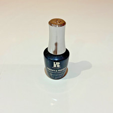 Red Carpet Manicure LED Gel