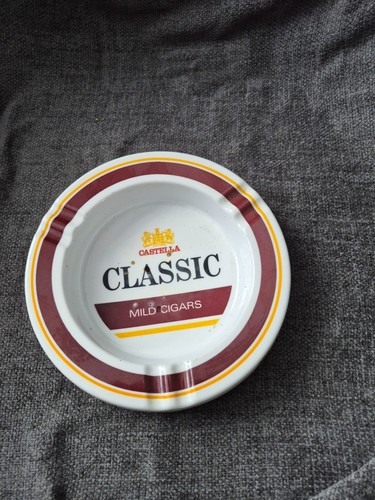 Vintage castella classic - vintage,