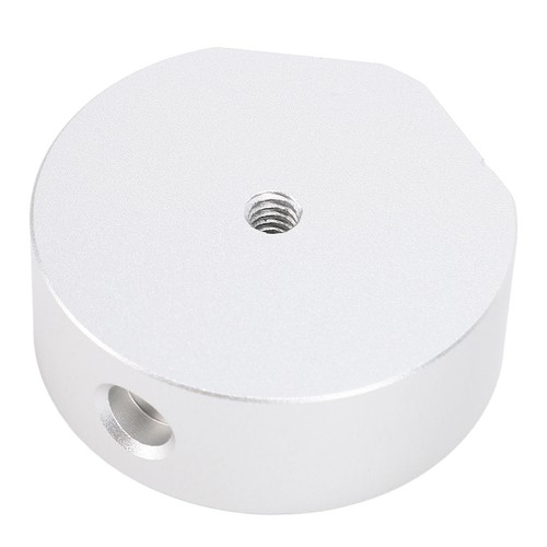 Mini satellite dish tripod - mini,