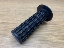 Original Raleigh MK1 Grifter Left Hand Grip Nice Condition