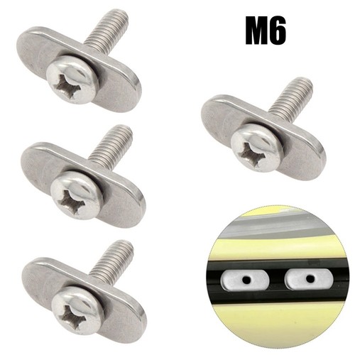 High quality rail mounting - quality,