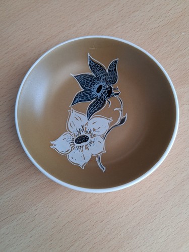 Wedgwood bone china small