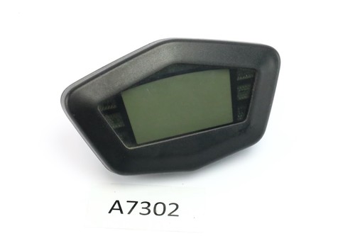 Derbi gpr 125 2010 - gpr, 1a