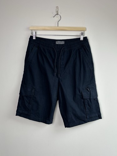 Primark mens relaxed fit cargo - mens,