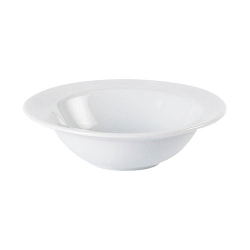 Simply tableware stone rim - tableware,
