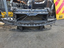 BMW 3 Series F30 F31 M Sport