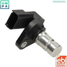 SENSOR CRANKSHAFT PULSE 175635