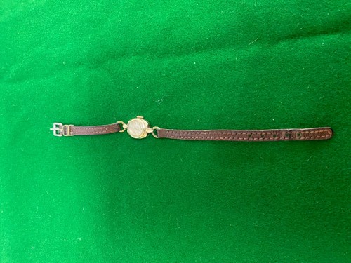 Lanco cocktail watch - cocktail,