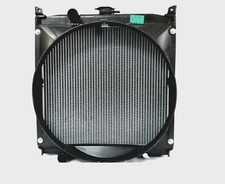 FIT FOR MAHINDRA TRACTOR NEW