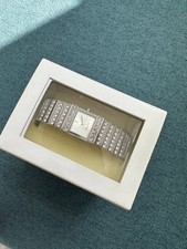 Accurist Ladies Watch -