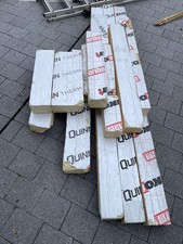 kingspan insulation 100mm