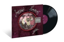 SMASHING PUMPKINS 'GISH' (35th
