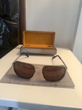 Bvlgari Sunglasses BV 5053