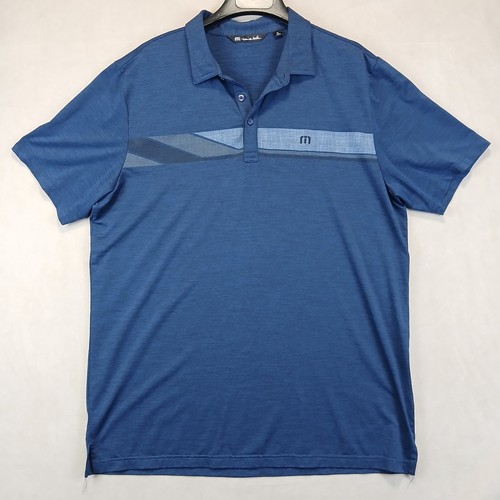 Travis mathew mens - travis,