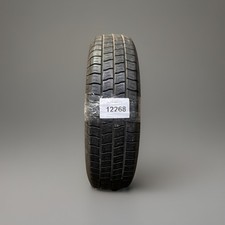 155 R13C 91/89N GT Radial