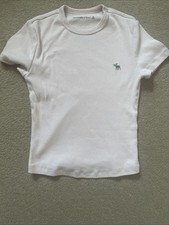 Abercrombie & Fitch Women's