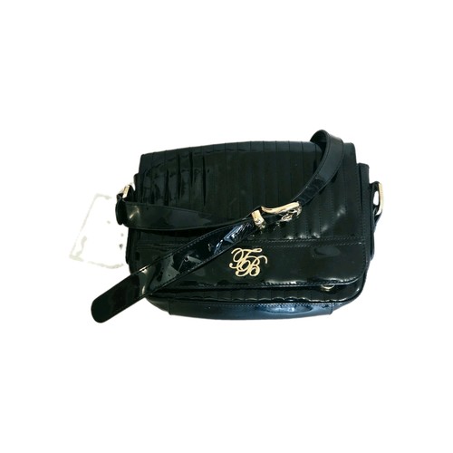 Ted baker stilt black - ted,