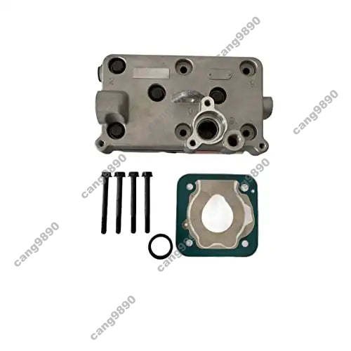 Cylinder head 5000047359 for - 5000047359,