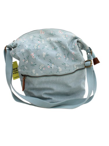 Fat face women bag - fat, women's