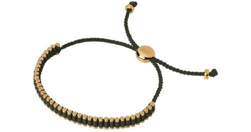 Links london ladies - links,