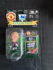 Vintage Peter Schmeichel