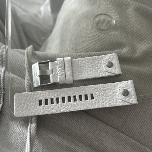 Diesel original spare band - diesel,