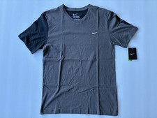 Nike Federer RF ATP Finals