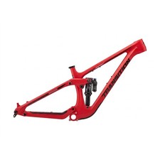 Transition Patrol Carbon - XL