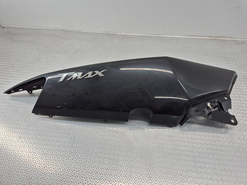 Yamaha xp500 500 tmax max - yamaha, xp