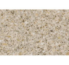 Tandem 30mm Taurus Beige