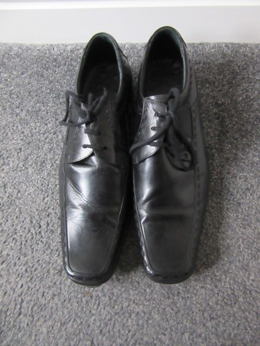 Paolo vandini men black - paolo,