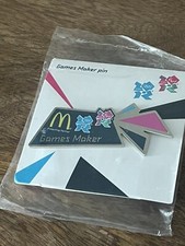 Multi-colour sealed Games