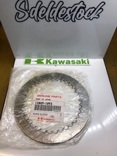 1 smooth clutch disc T=2.9