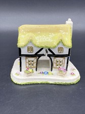 Coalport The Coaching Inn 1972