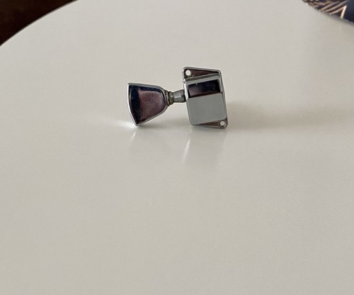 Tuning peg tuner machine head - tuner,