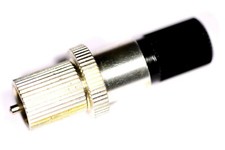 Roland Plotter Blade Holder.