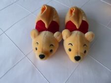 Winnie The Pooh Disney