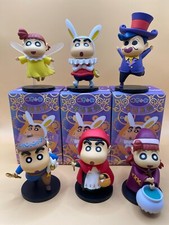52TOYS Crayon Shin-chan Fairy
