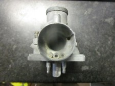 MIKUNI ISO 30MM CARB CARBURETTOR PIT BIKE 140CC 160CC 