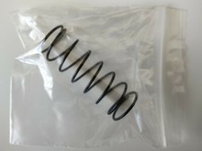 Qualcast Trimmer Strimmer SPRING GT23 GGT2501 GGT250A1 GGT250 GT2518