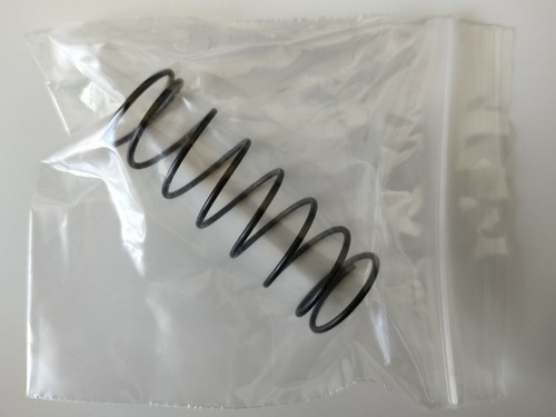 Qualcast trimmer strimmer - qualcast,