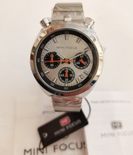 NEW MINI FOCUS MF0491L